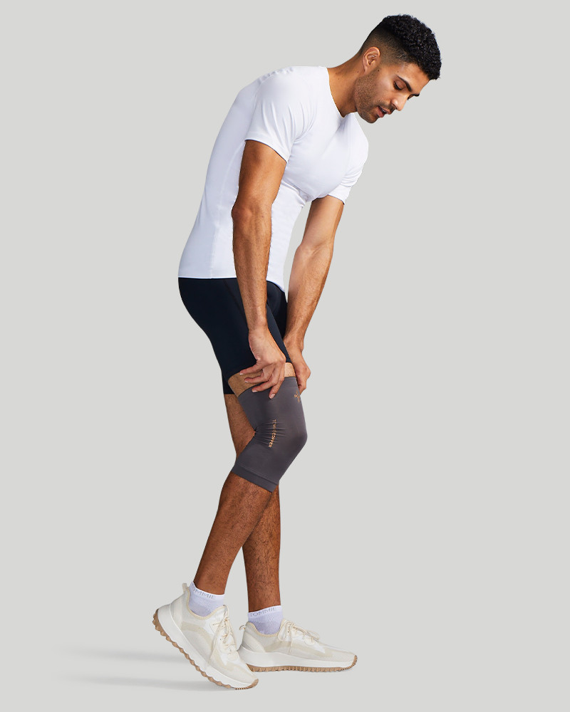 Tommie Copper® Knee Brace Shop Tommie Copper® Braces Today