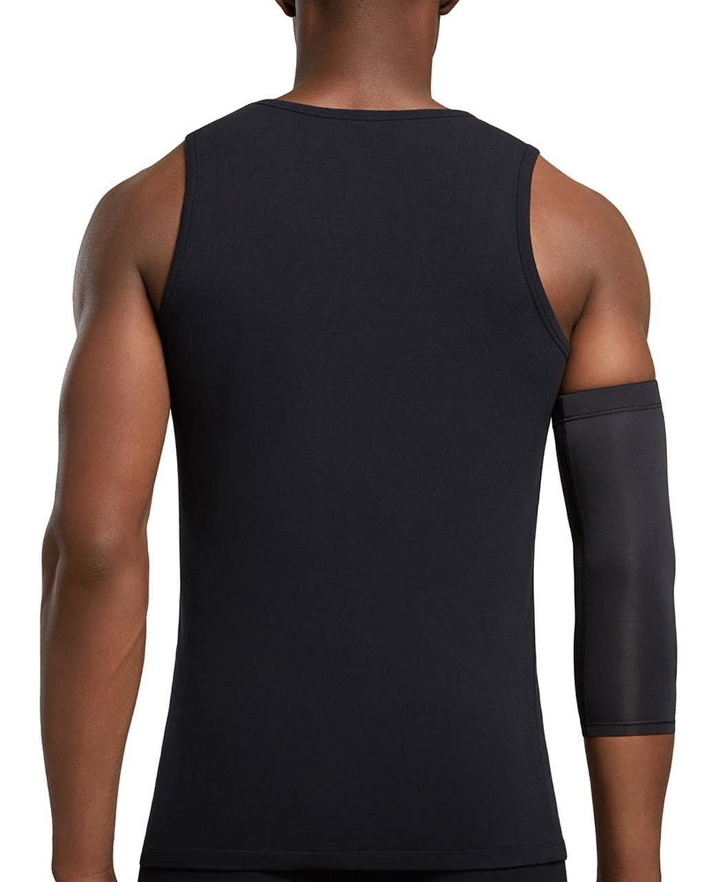 Tommie Copper® Elbow Sleeve Shop Today at Tommie Copper®