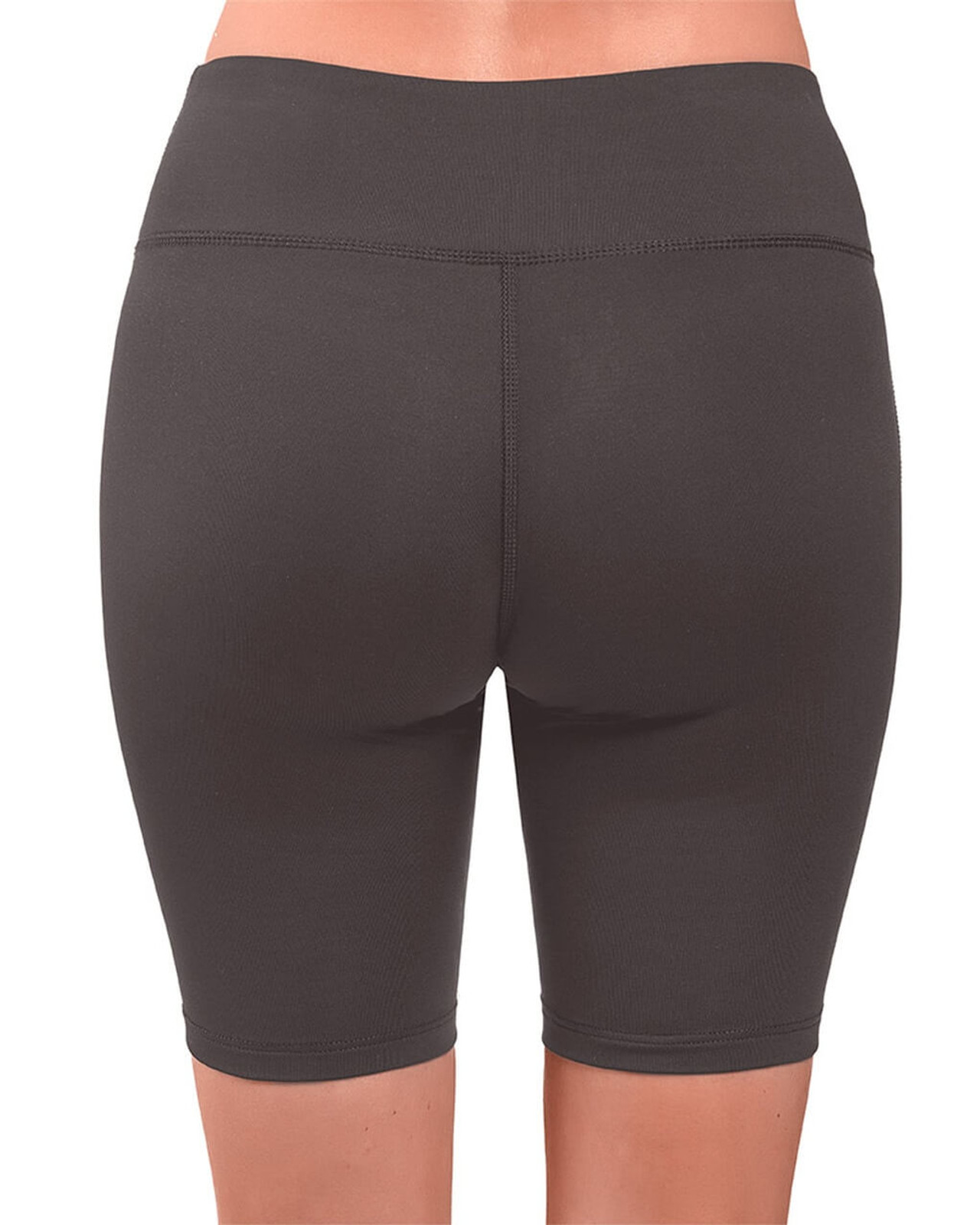 Womens Compression Running Shorts Tommie Copper® 