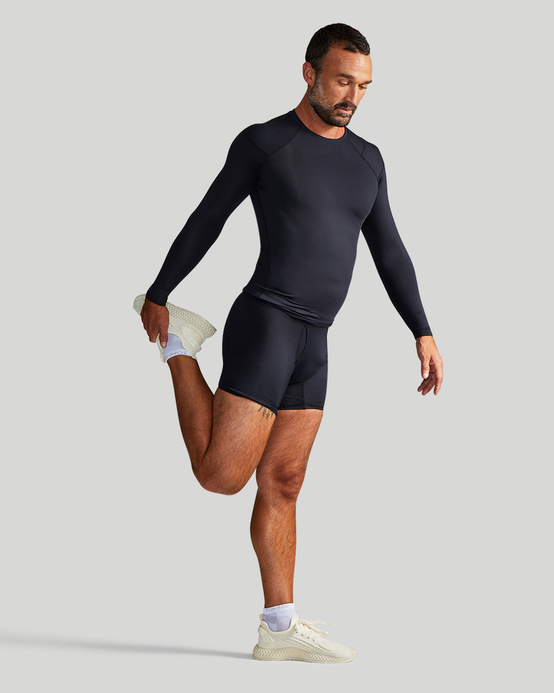 Tommie Copper® Shoulder Support Shirt Tommie Copper®