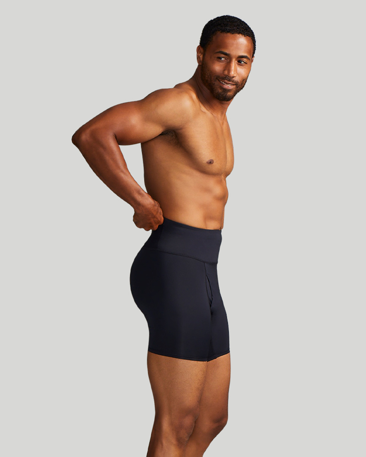 Men’s Support Underwear Shop Pain Relief at Tommie Copper®