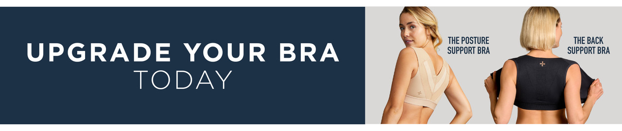 Bras