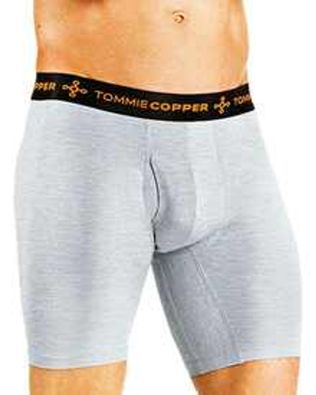 Compression Boxer Briefs  Shop Now at Tommie Copper®