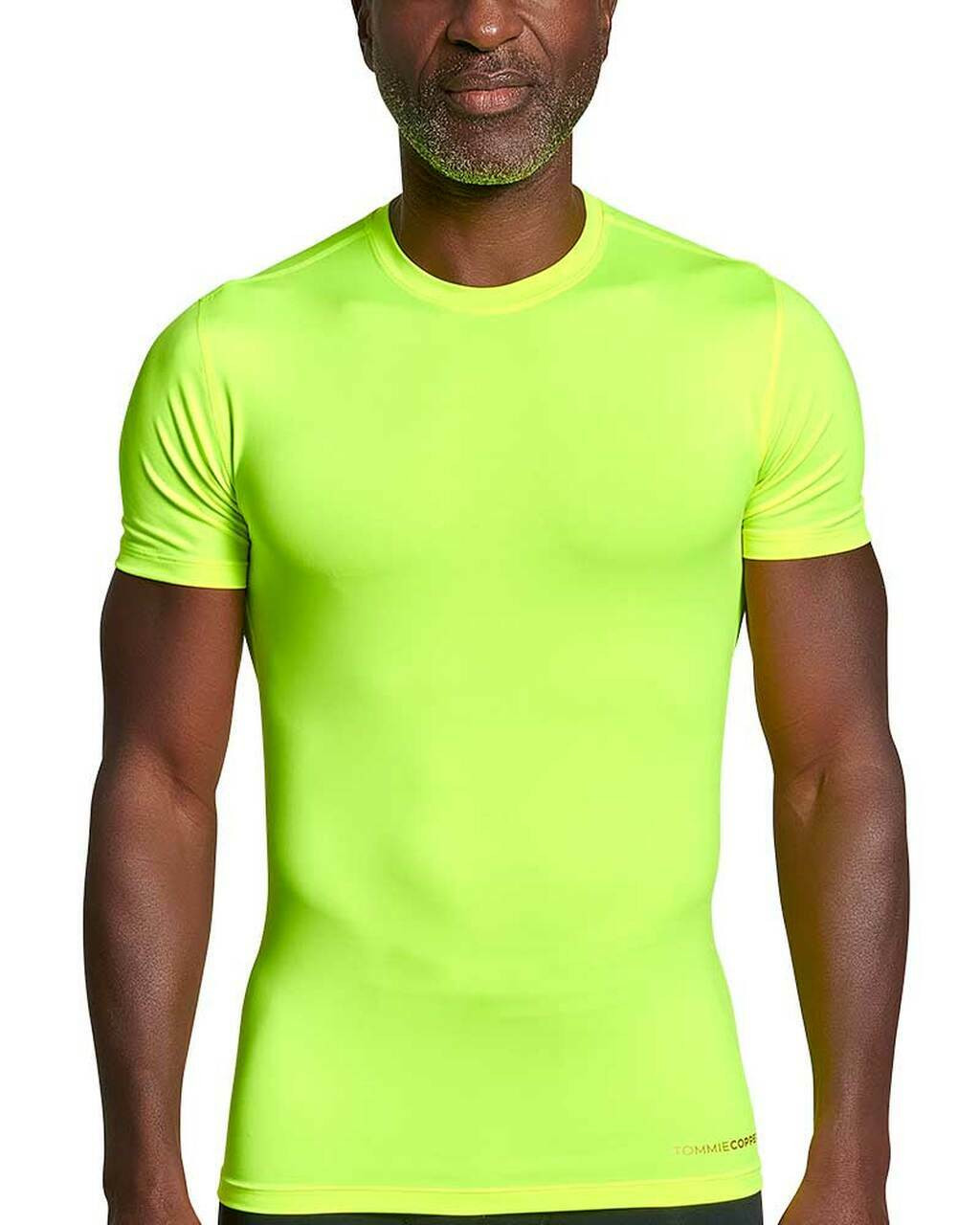 Tommie Copper V Neck Compression Shirt, Hoodies & Sweatshirts, Clothing &  Accessories