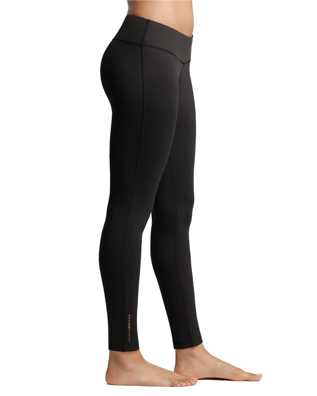 Compression Leggings for Women | Anti 