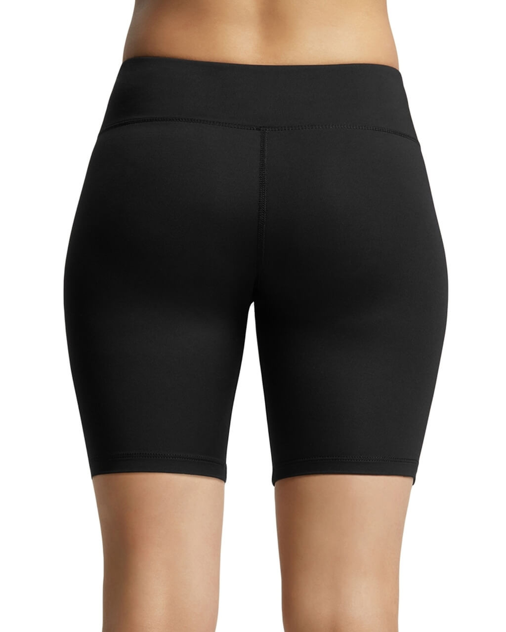 spandex shorts female Hot Sale - OFF 52%