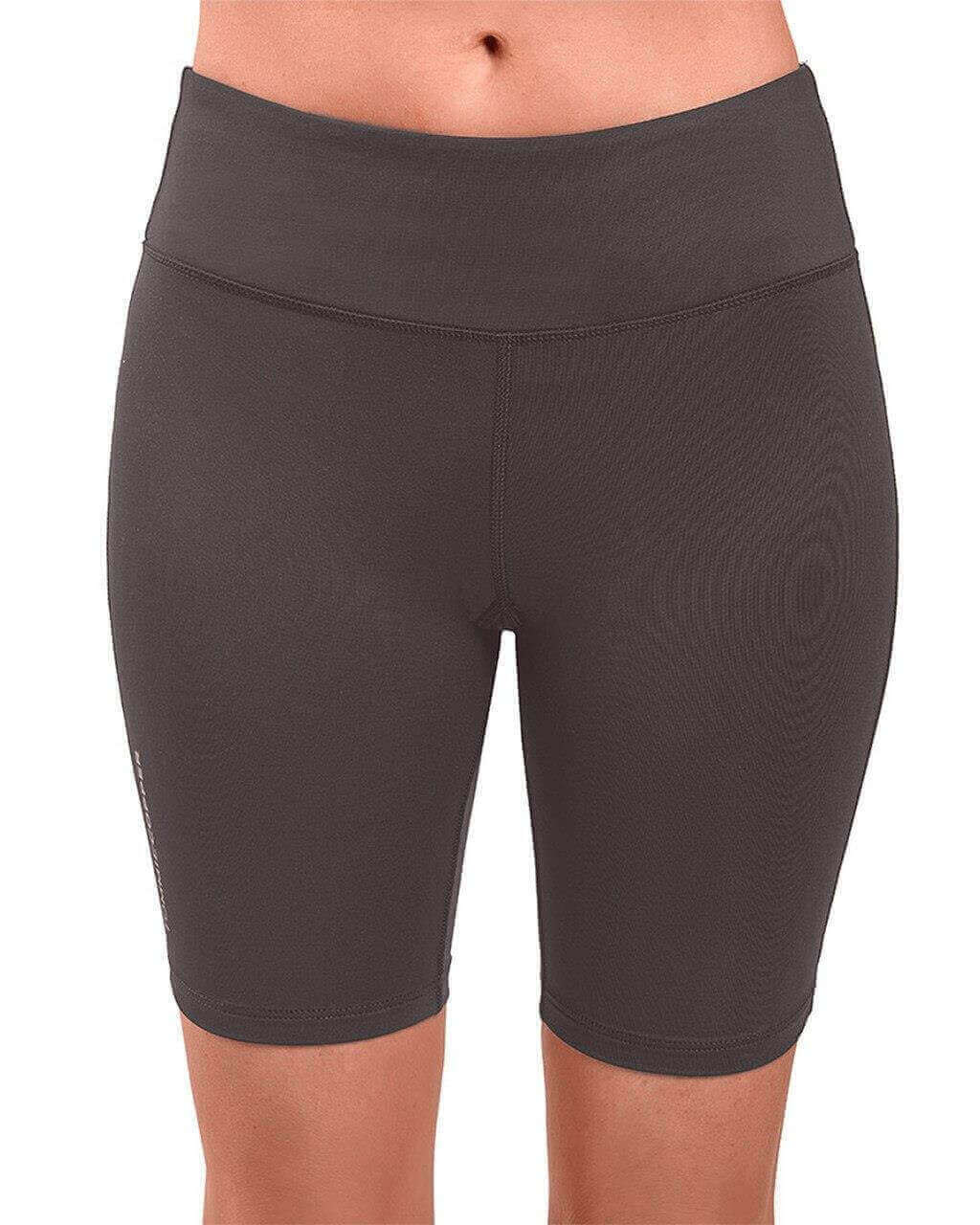 Women's Core Compression Shorts