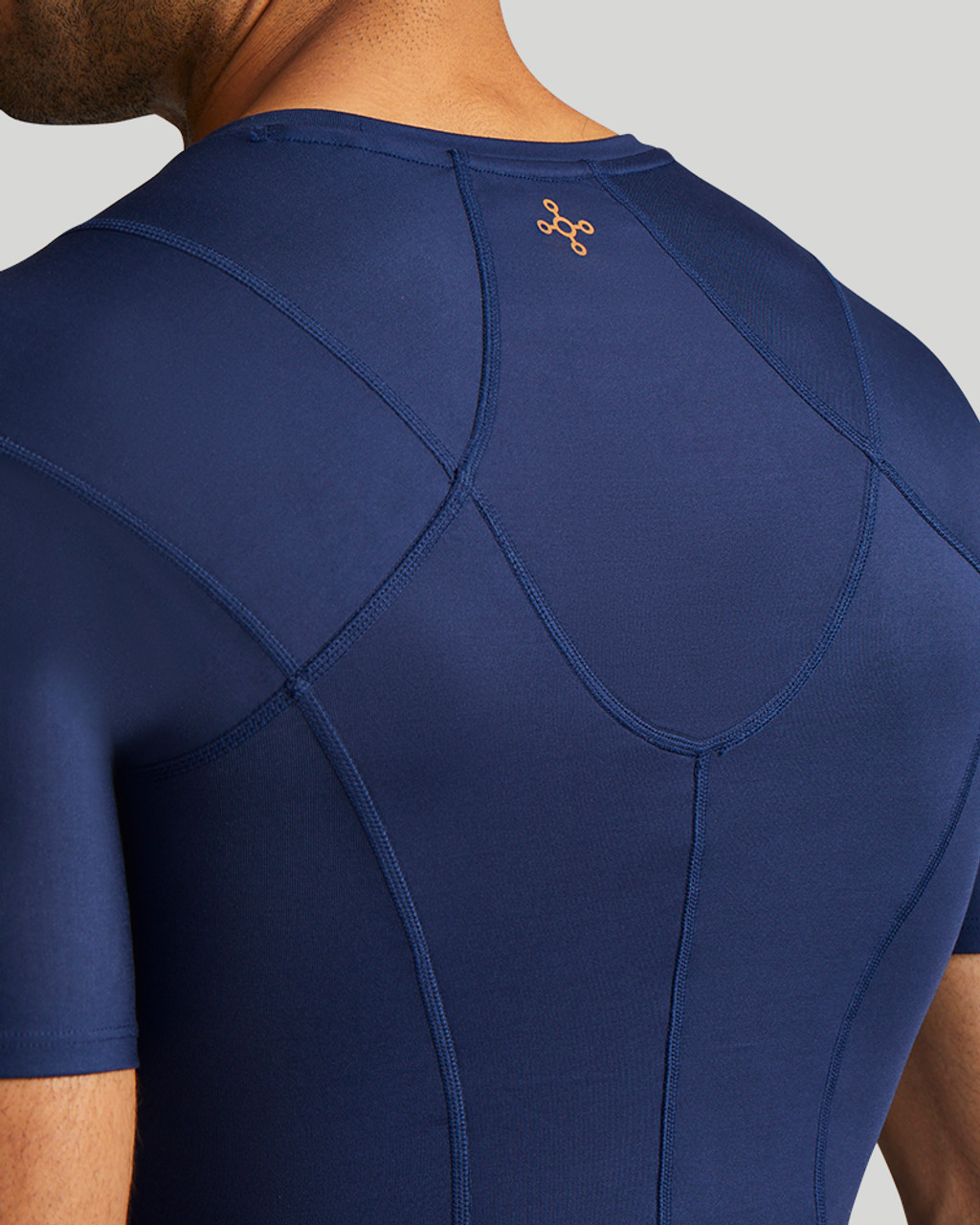 トップス NOTREemor volumetuckoff shoulder trainer Tumbl Trak: Open Shoulder Trainer for Gymnastics Cheer Dance