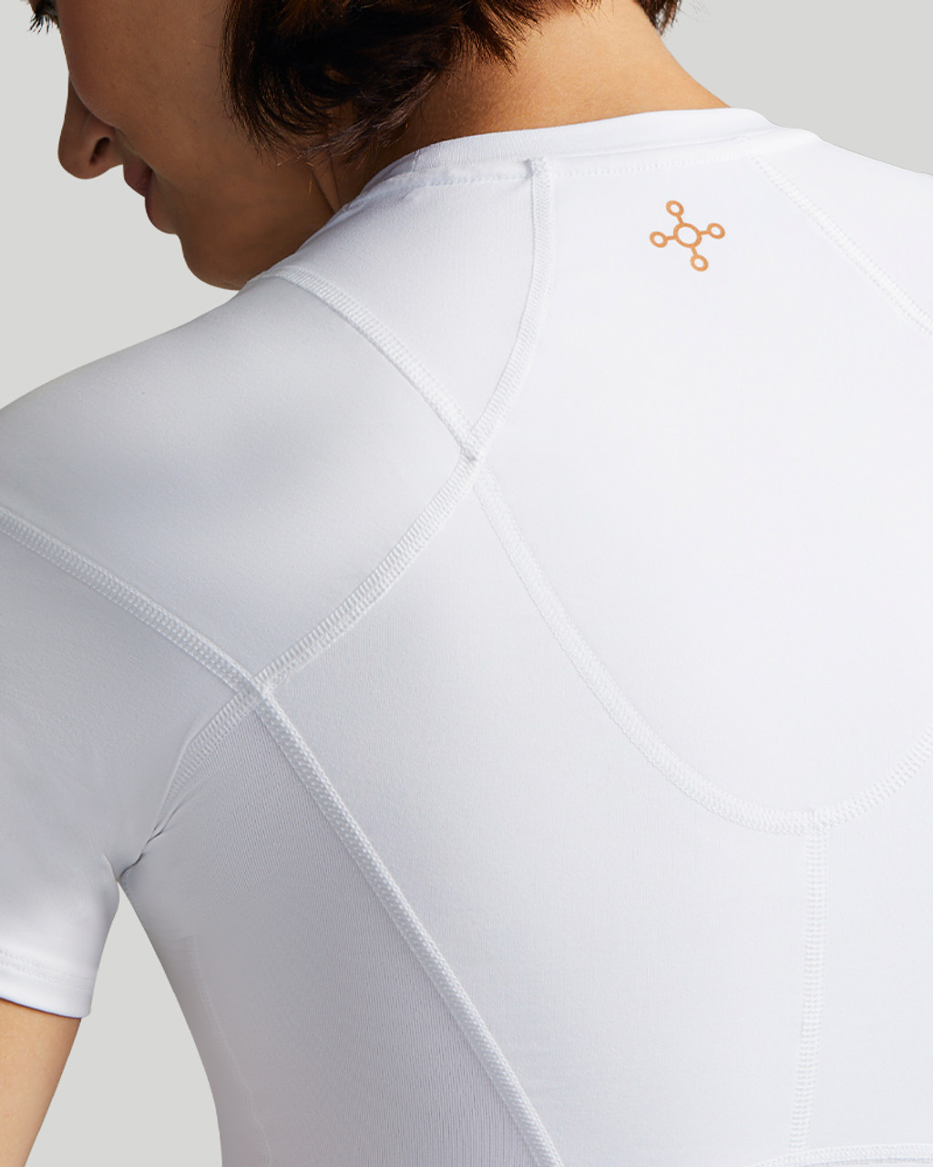 Posture Corrector Shirt  Shop Now at Tommie Copper®