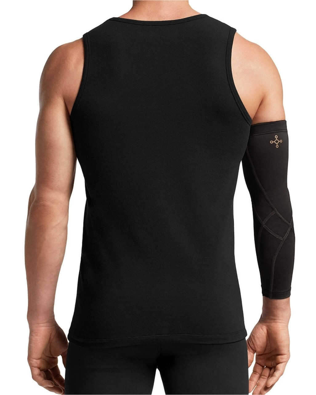 Artefit Compression Full Arm Sleeves - Unisex – Artefit™