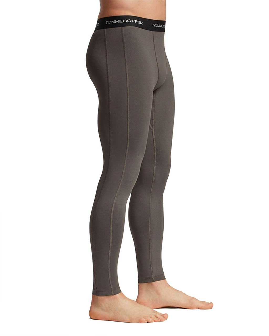 New Balance Women's Compression Baselayer Pant Leggings : :  Clothing, Shoes & Accessories