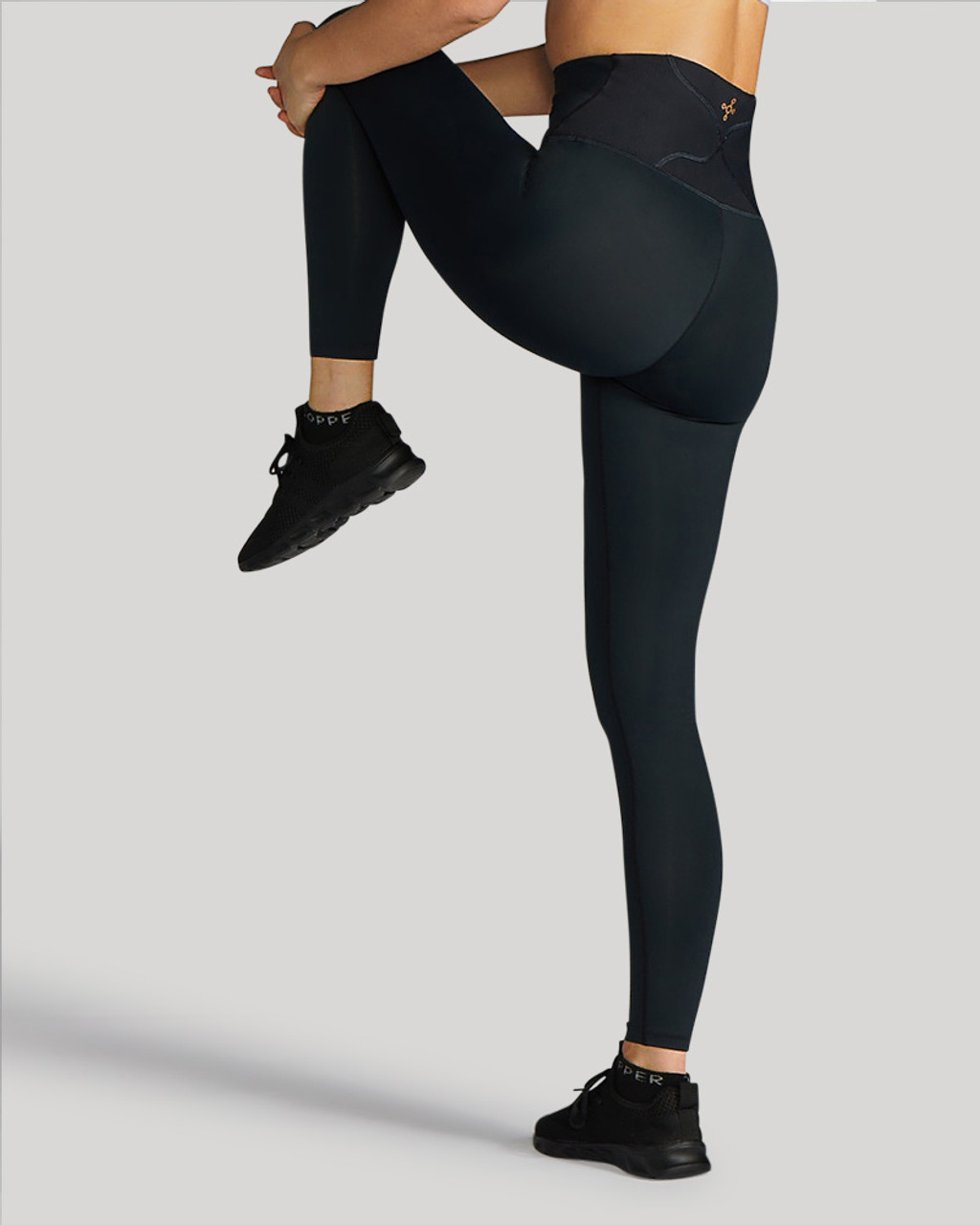 Tommie Copper® Leggings, All-Day Comfort