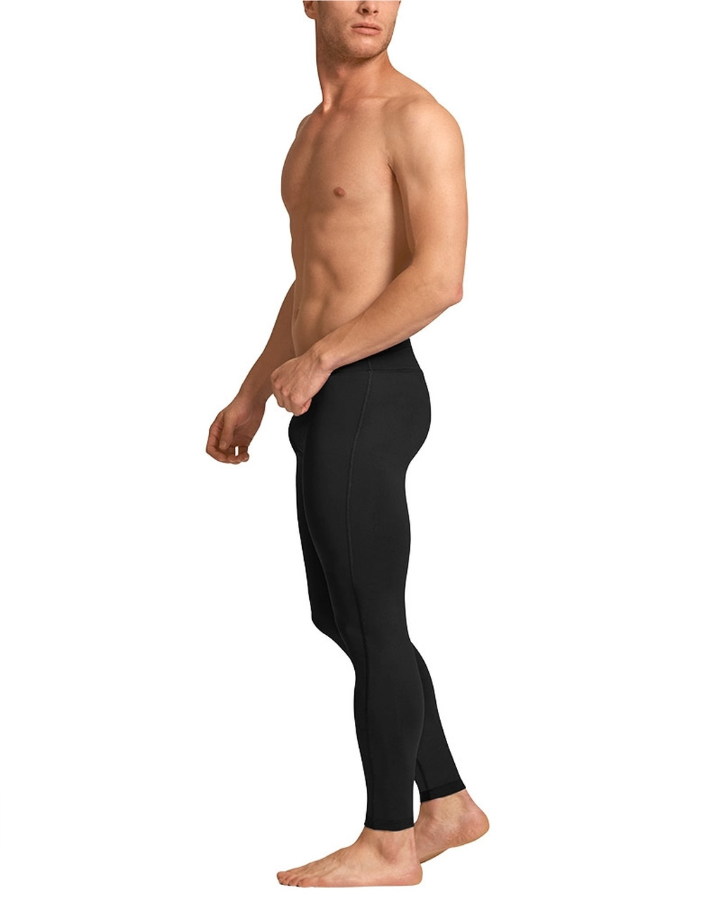 Men's Compression Tights  Shop From Tommie Copper®