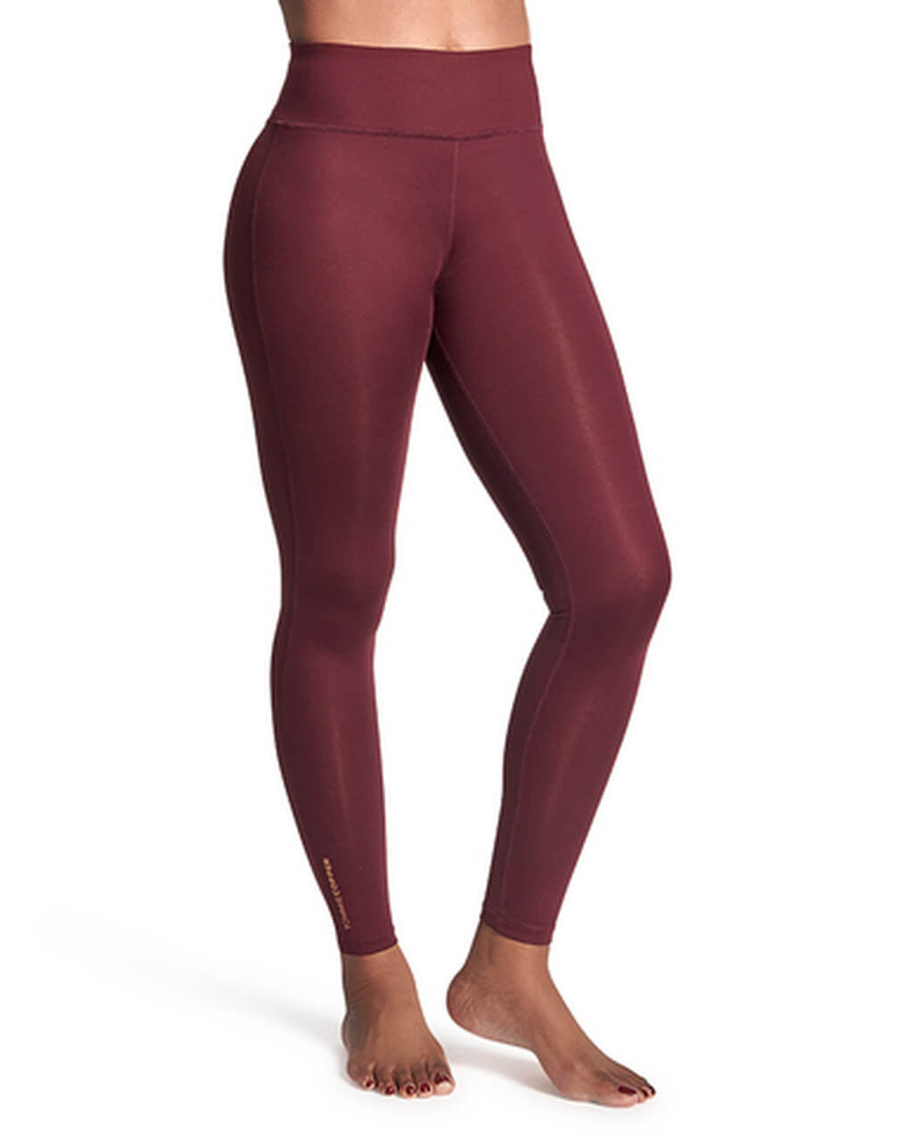 Women's Core Compression Legging Outlet 