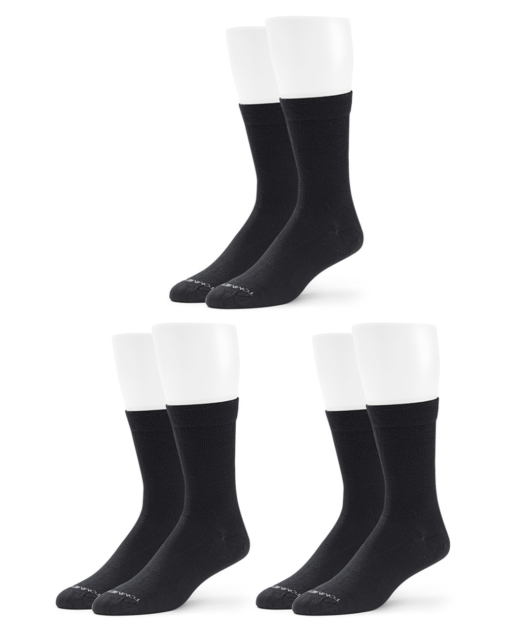 Crew compression socks for women clearance