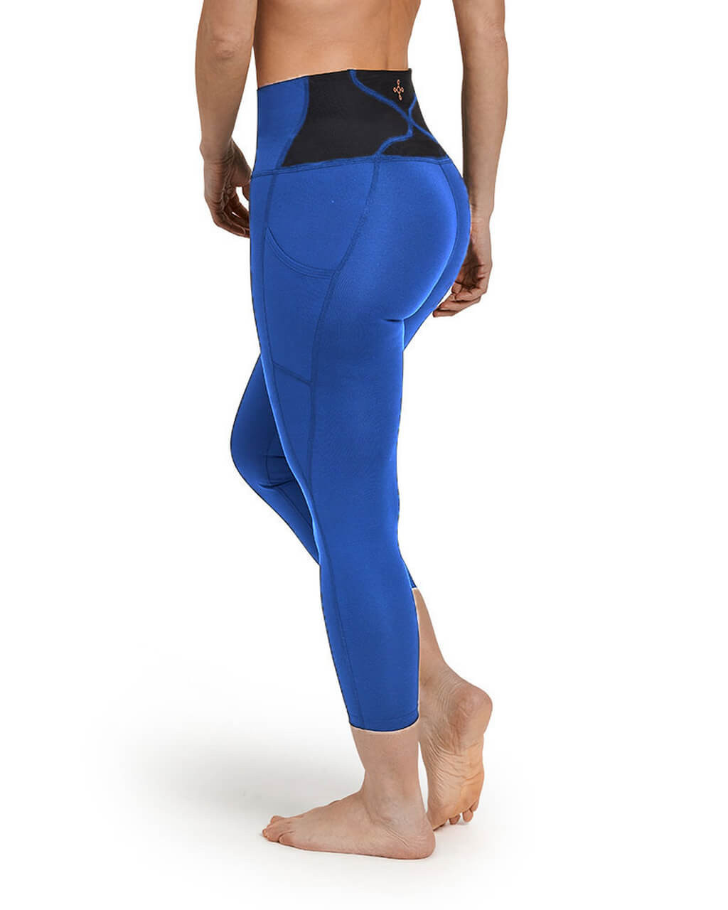 Compression Garments Tommie Copper Compression Pants