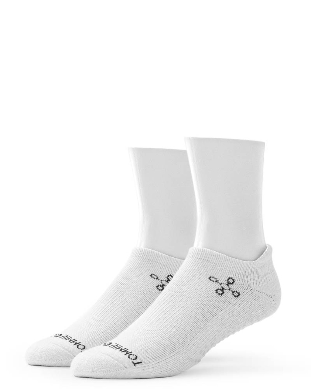 compression socks with grippers