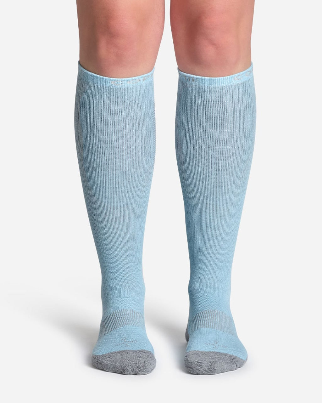The 14 Best Compression Socks of 2024, Tested