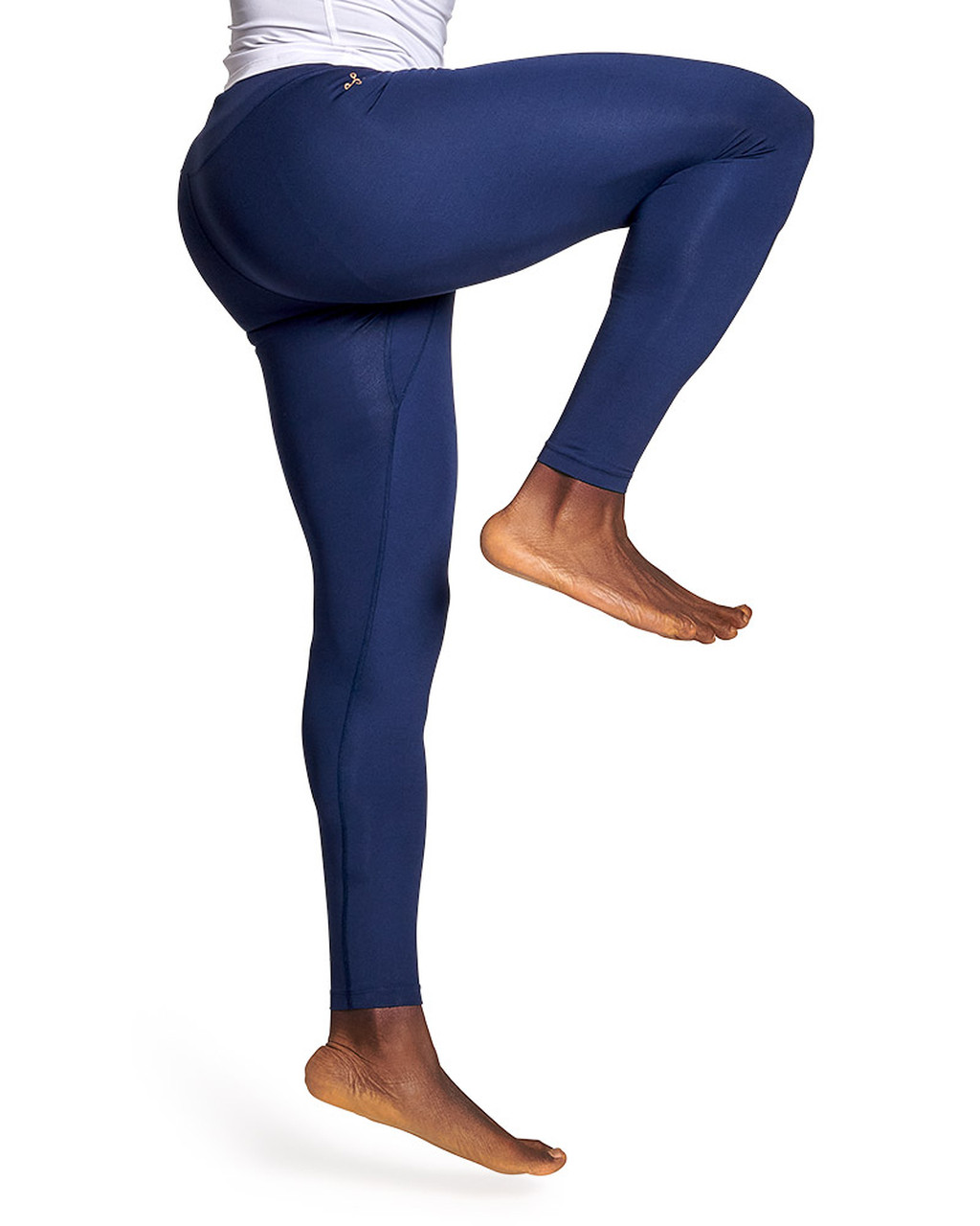 Men's Compression Tights | Shop From 