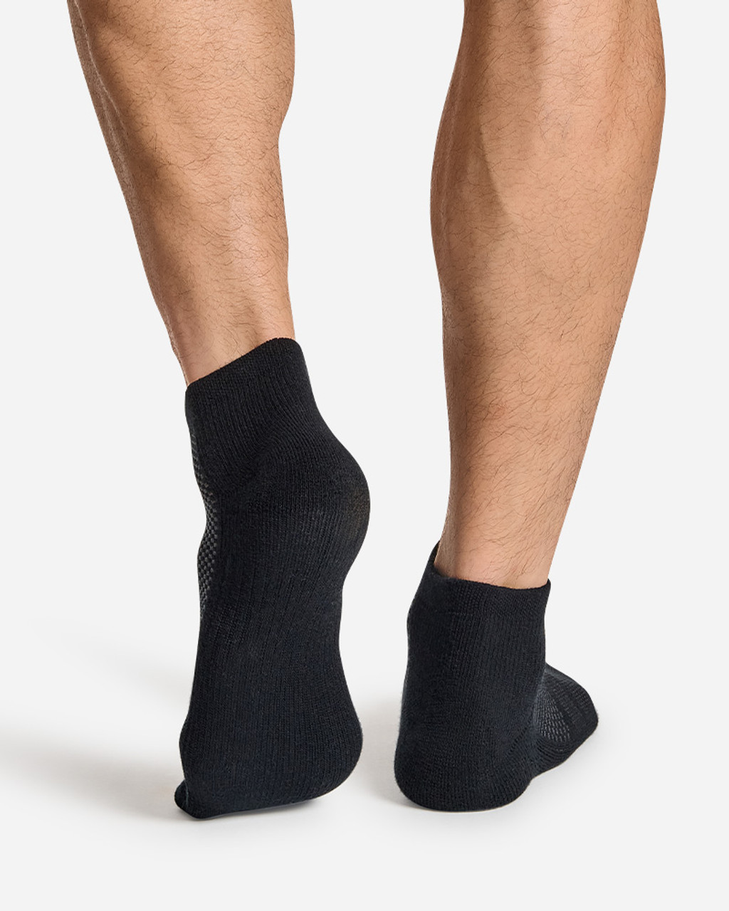 Men’s Easy-On, Easy-Off Compression Socks | Tommie Copper®