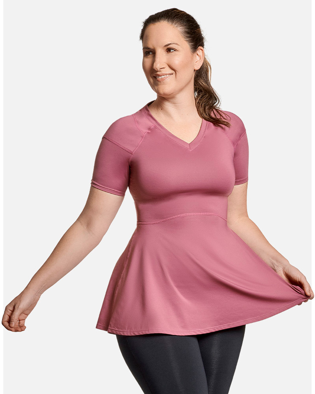 Tommie Copper Women's Clothing On Sale Up To 90% Off Retail