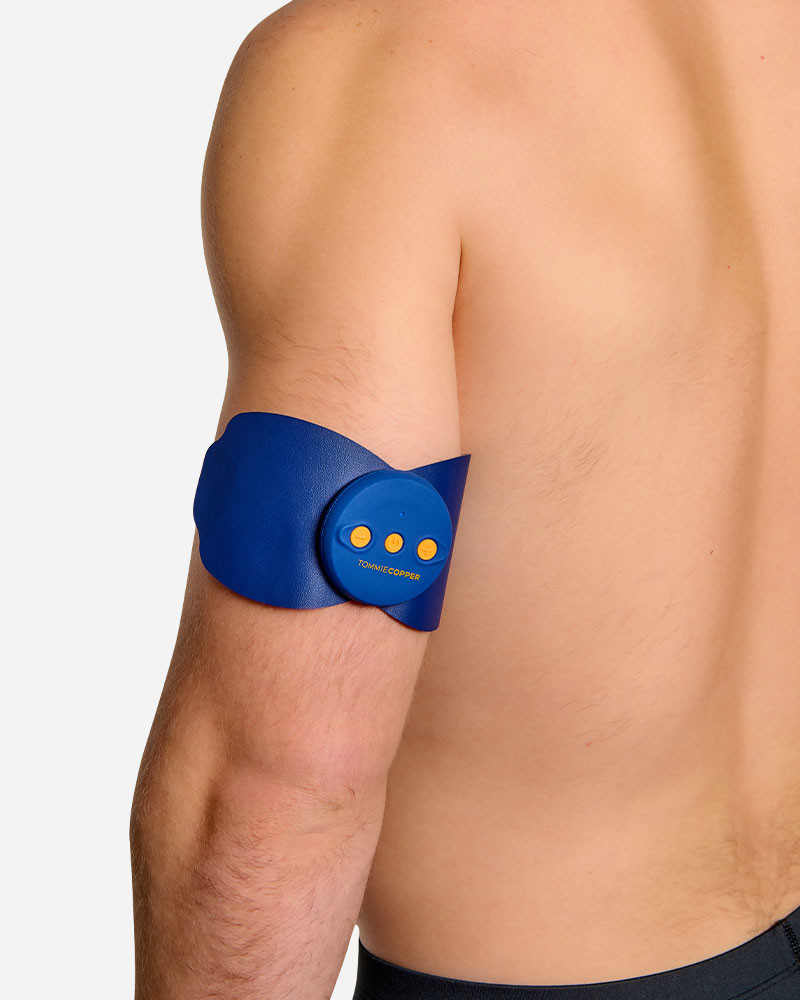 TENS Device | Feel Better Now | Shop Tommie Copper®