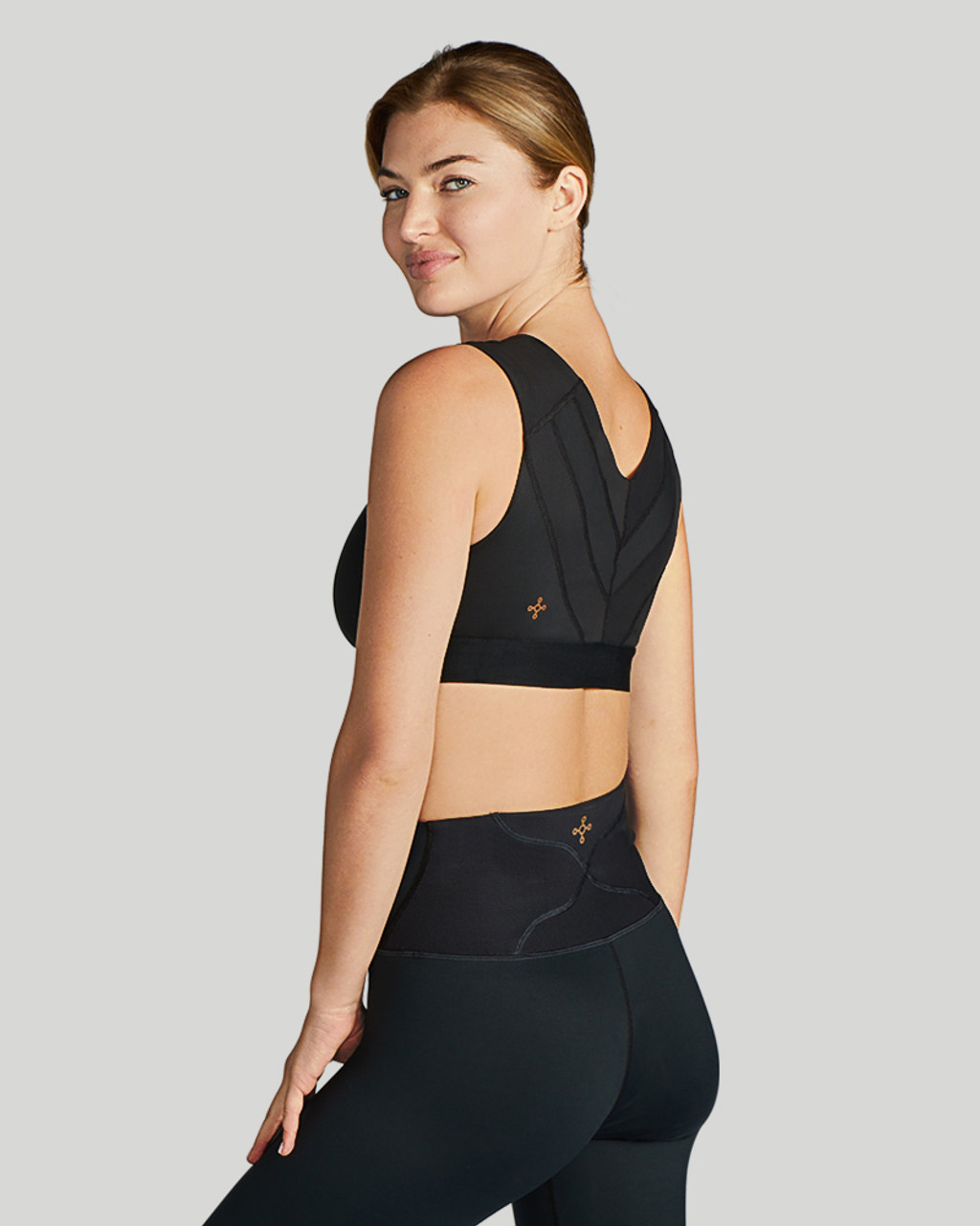 トップス NOTREemor volumetuckoff shoulder trainer Amazon.com : Tumbl Trak Gymnastics Open Shoulder Trainer