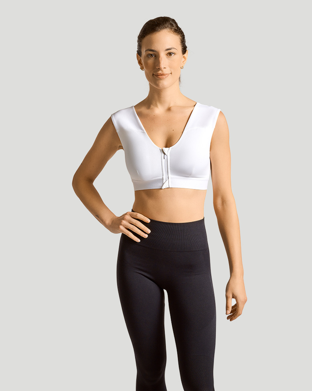 Got 30% off this sports bra. Would you rather it be 100% off? : r