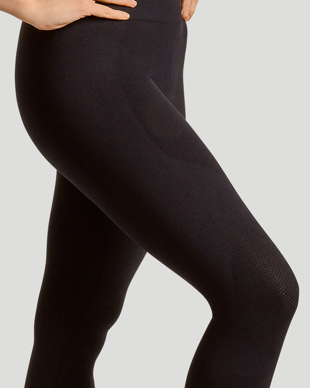 Men’s Sport Short Legging