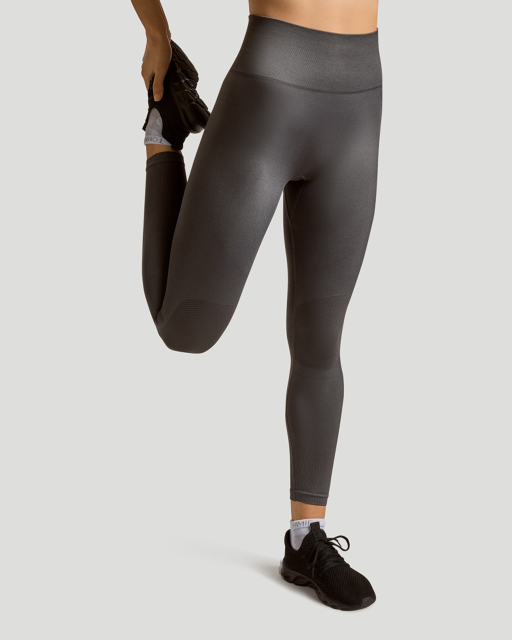 Buy Rbshop Football Leggings Yoga Women's Compression Tights