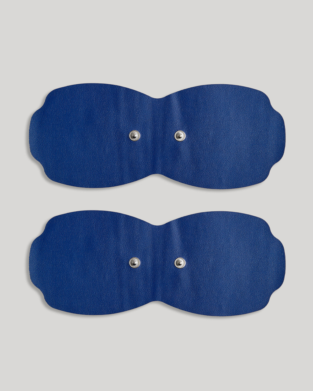 Tens Therapy Device Replacement Pads | 2-Pack | Not Applicable | Size 2 Pack | Tommie Copper