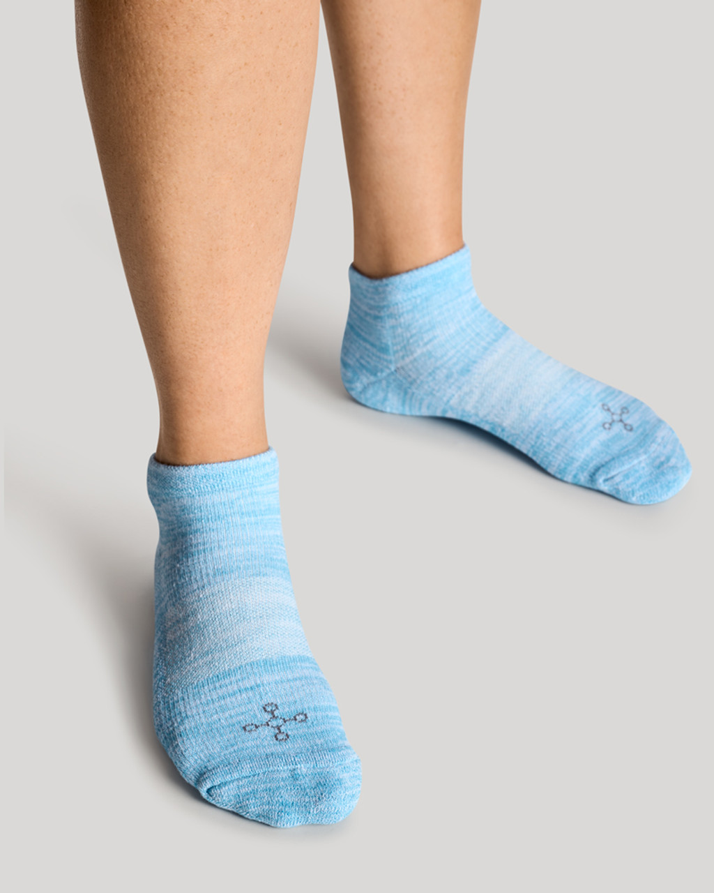 Holiday Compression Socks