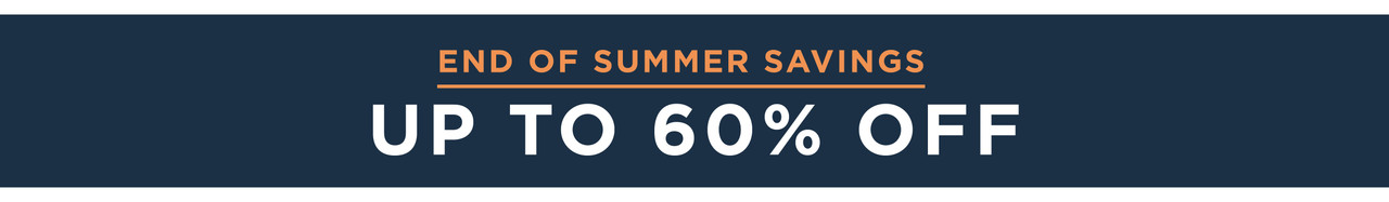 Big Sale Big Sale