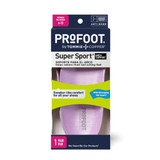 One Size - Super Sport Arch Support | Women's