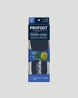 One Size - Everyday Comfort Support Insole | Men's