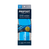 One Size - Everyday Extra Support Insole | Men's