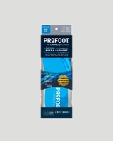 One Size - Everyday Extra Support Insole | Men's