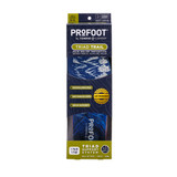 One Size - Triad Trail Insole | Men's