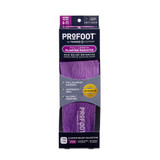 One Size - Full-Length Plantar Fasciitis Orthotic | Women's