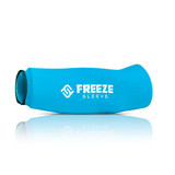 Turquoise - Freeze Sleeve