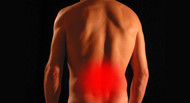 5 Tips for Lower Back and Hip Pain Relief