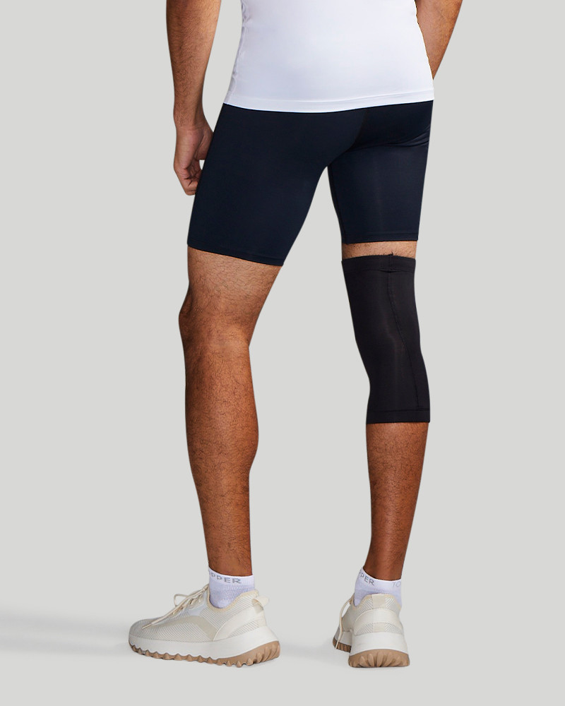 Tommie Copper® Knee Brace Shop Tommie Copper® Braces Today