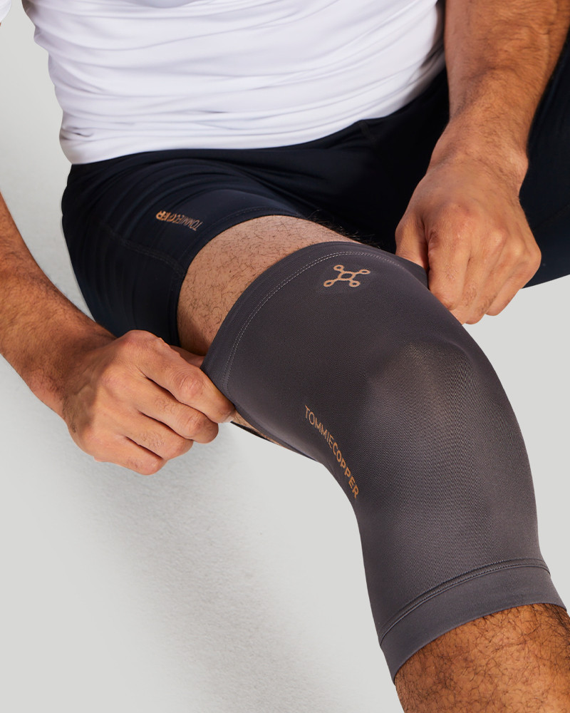 Tommie Copper® Knee Brace Shop Tommie Copper® Braces Today