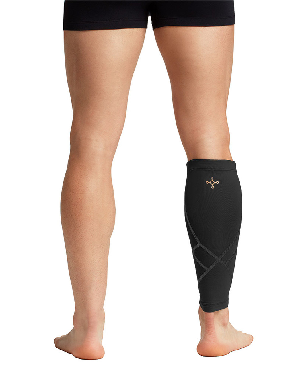 Men’s Calf Support Sleeve Shop Tommie Copper® Today!