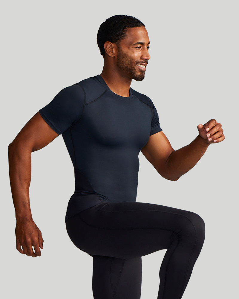 Shop Back Supports Comfort All Day Tommie Copper®