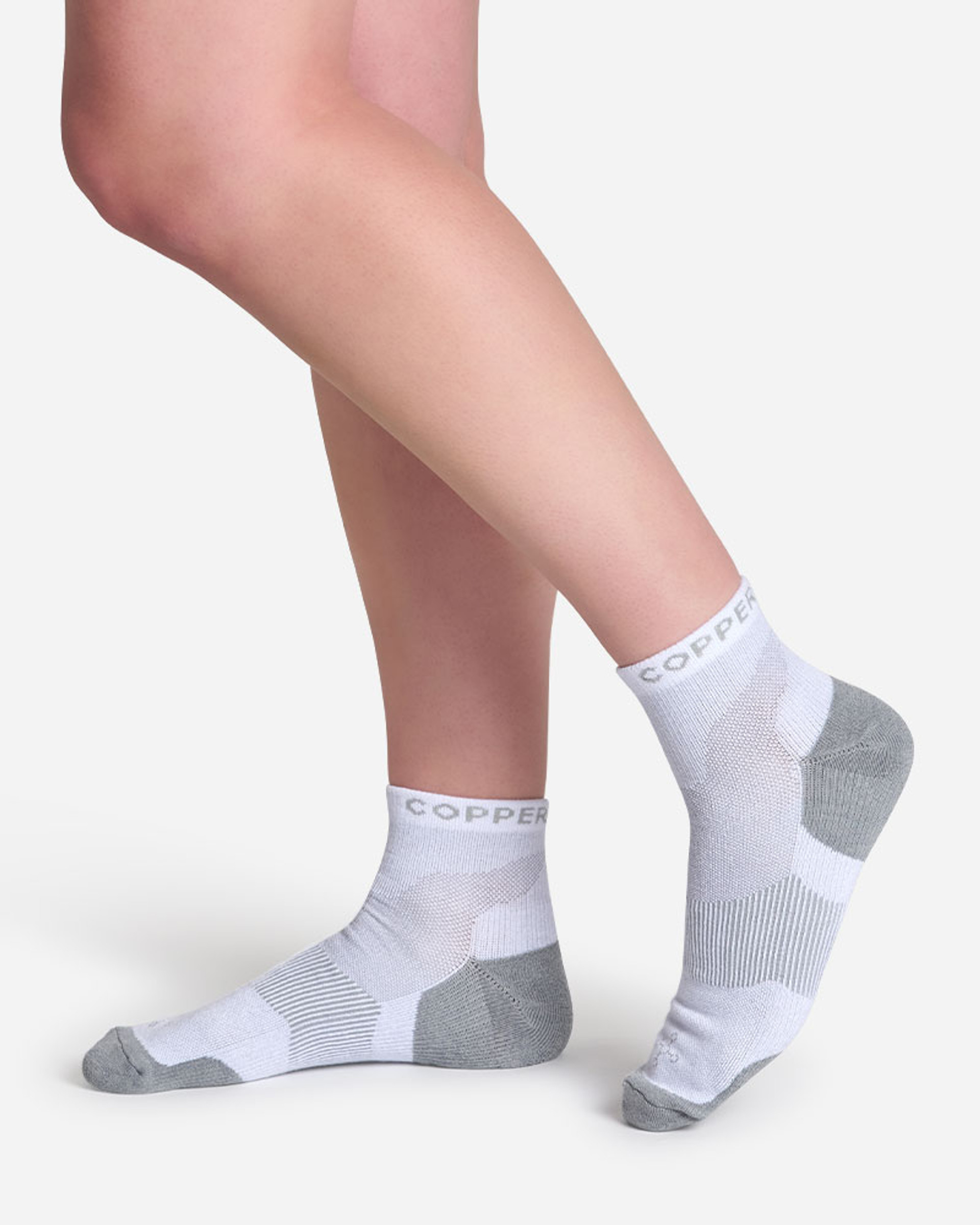 Women s Core Ultra Fit Compression Ankle Socks women-s-core-ultra-fit-compression-ankle-socks