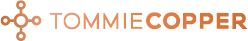 Tommie Copper