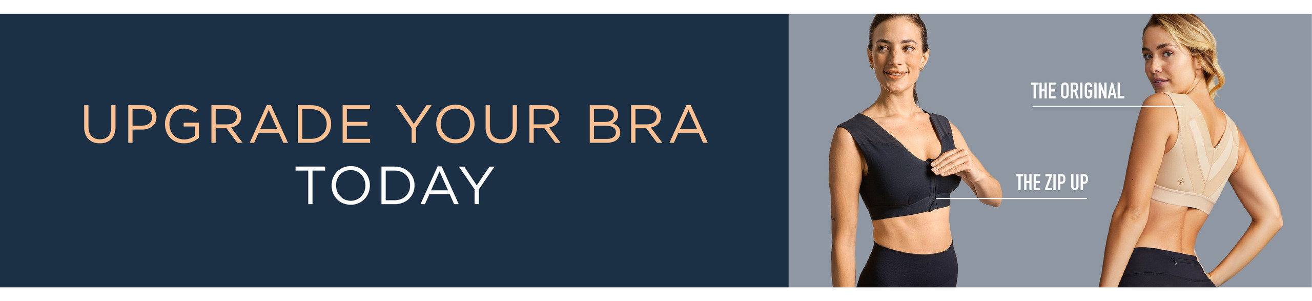 Women Compression Wear Bras Tommie Copper