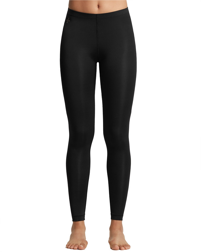 Women’s Compression Tights AntiOdor Tommie Copper®
