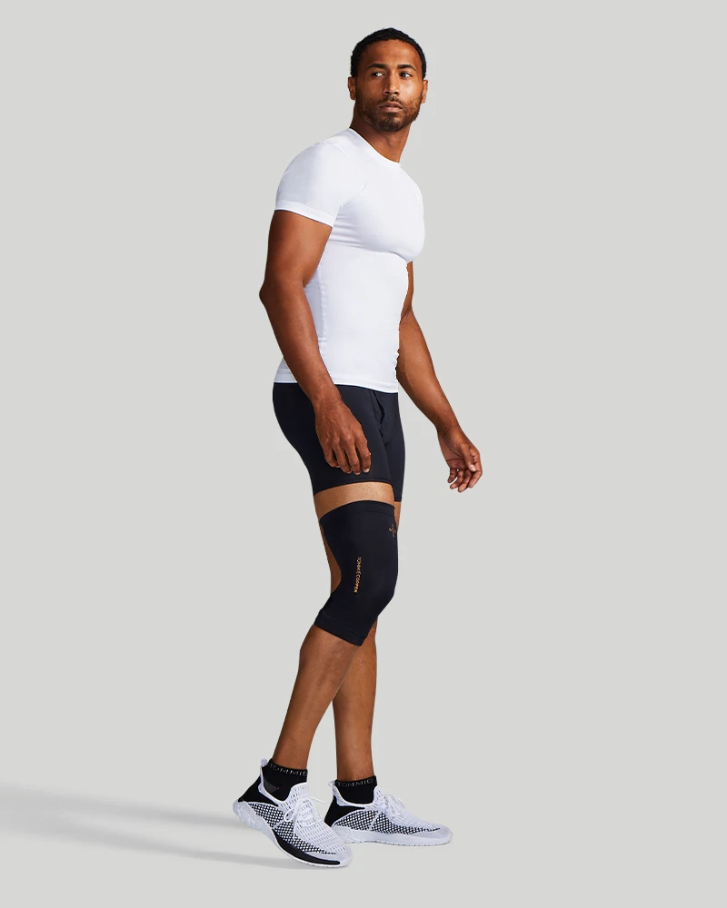 Compression Cap Men Men’s Compression Clothing | Shop Tommie Copper® Today